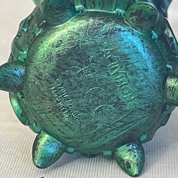 Skylanders Imaginators Magic Element Lot of 3 - Forest, Crystal, Chest - 2016 - Picture 8 of 16